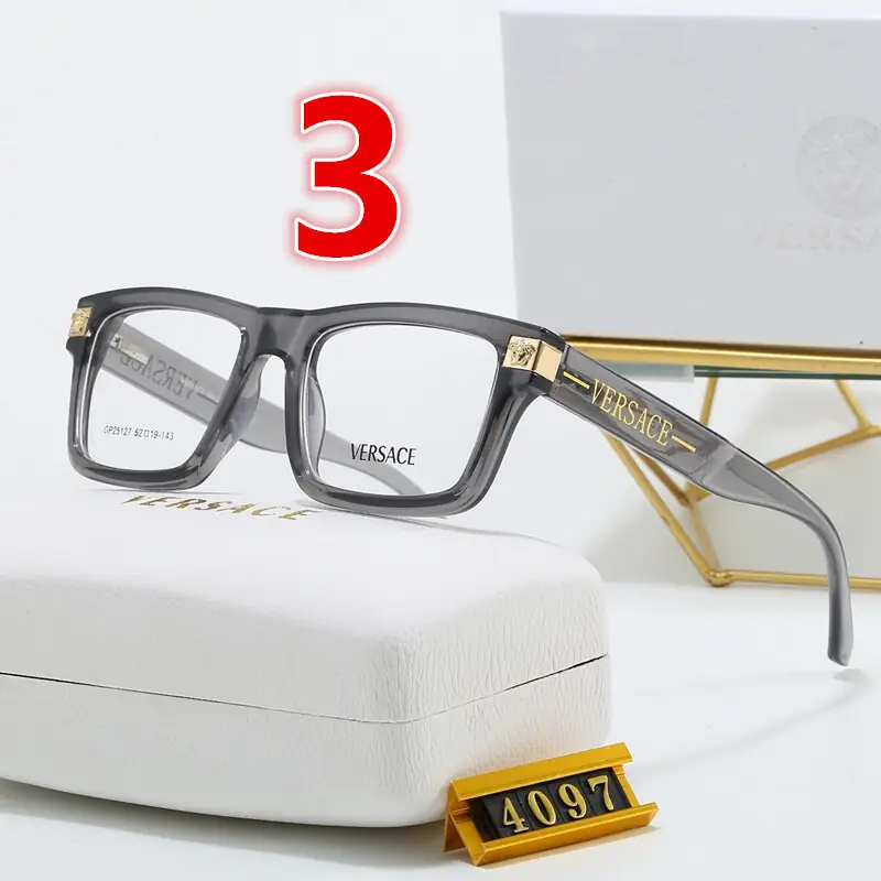 V3146-💴22.66$VERSACE gallery