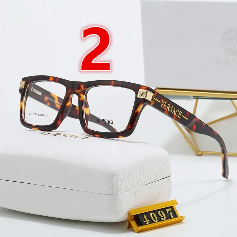 V3146-💴22.66$VERSACE gallery