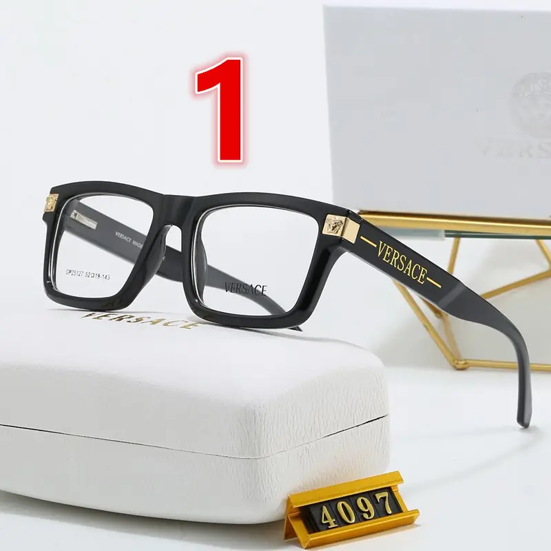 V3146-💴22.66$VERSACE gallery