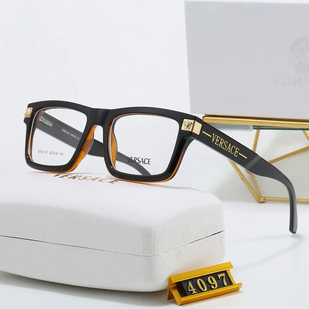 V3146-💴22.66$VERSACE gallery