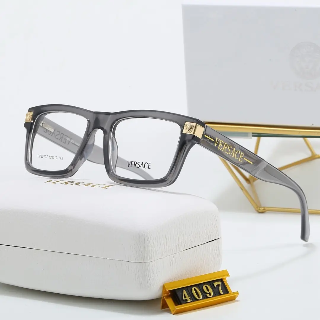 V3146-💴22.66$VERSACE gallery