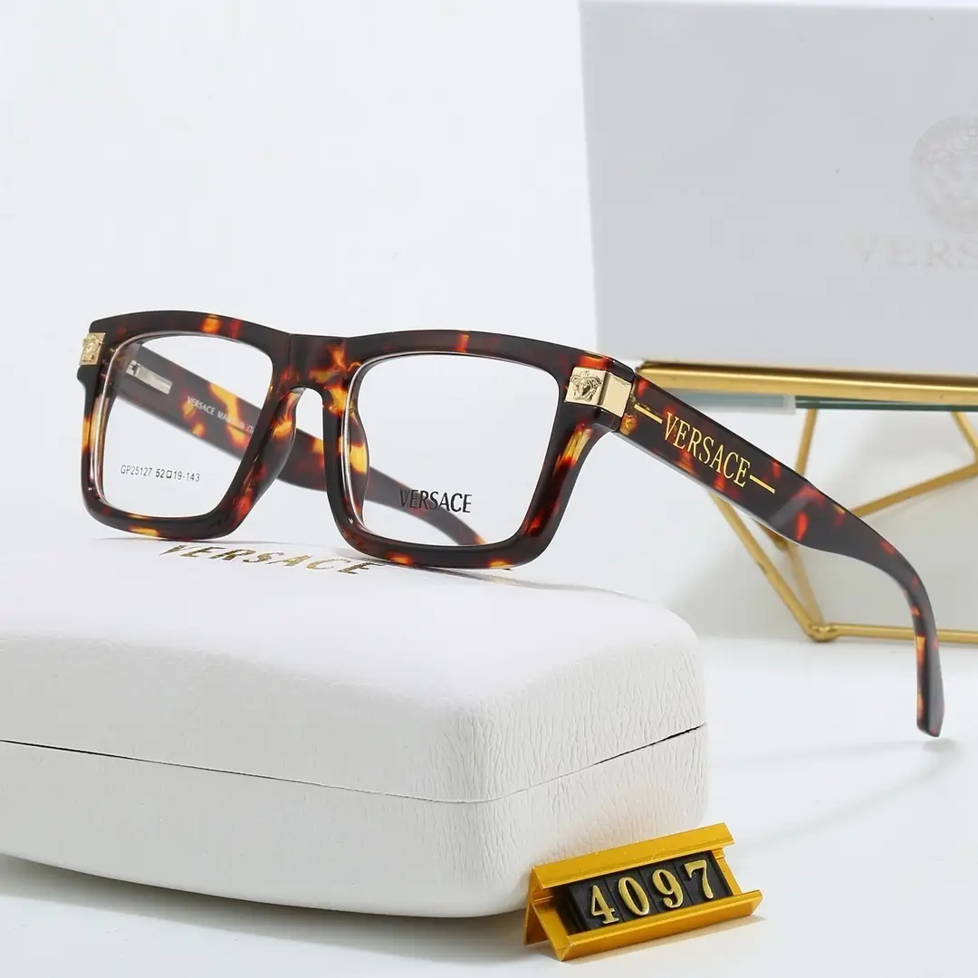 V3146-💴22.66$VERSACE gallery