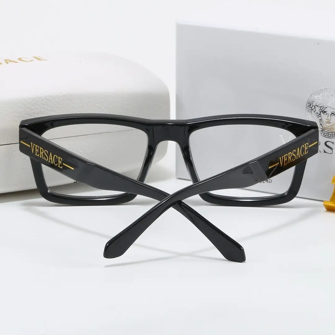 V3146-💴22.66$VERSACE gallery