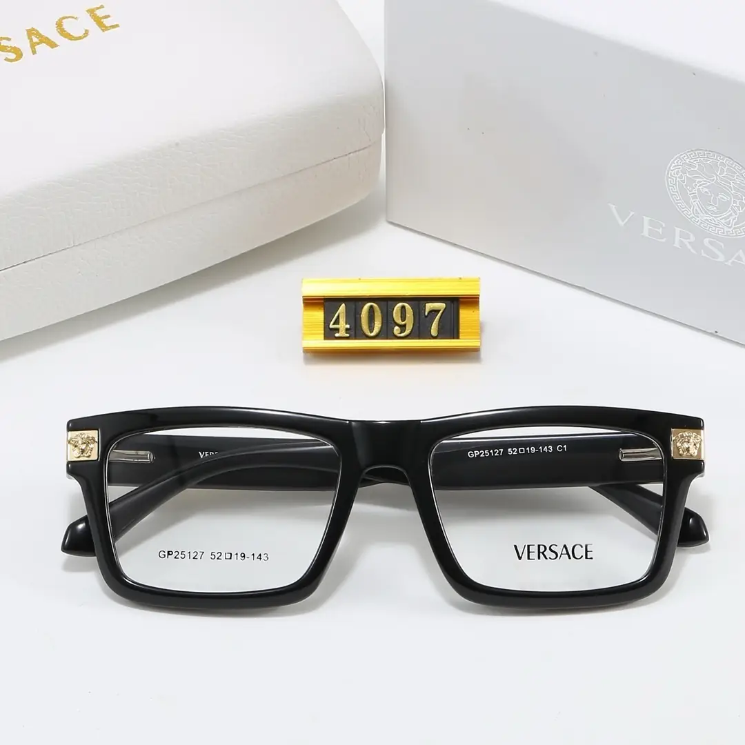 V3146-💴22.66$VERSACE gallery