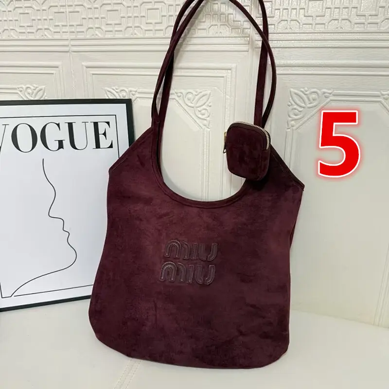 V3150-💴34.88$miumiu gallery