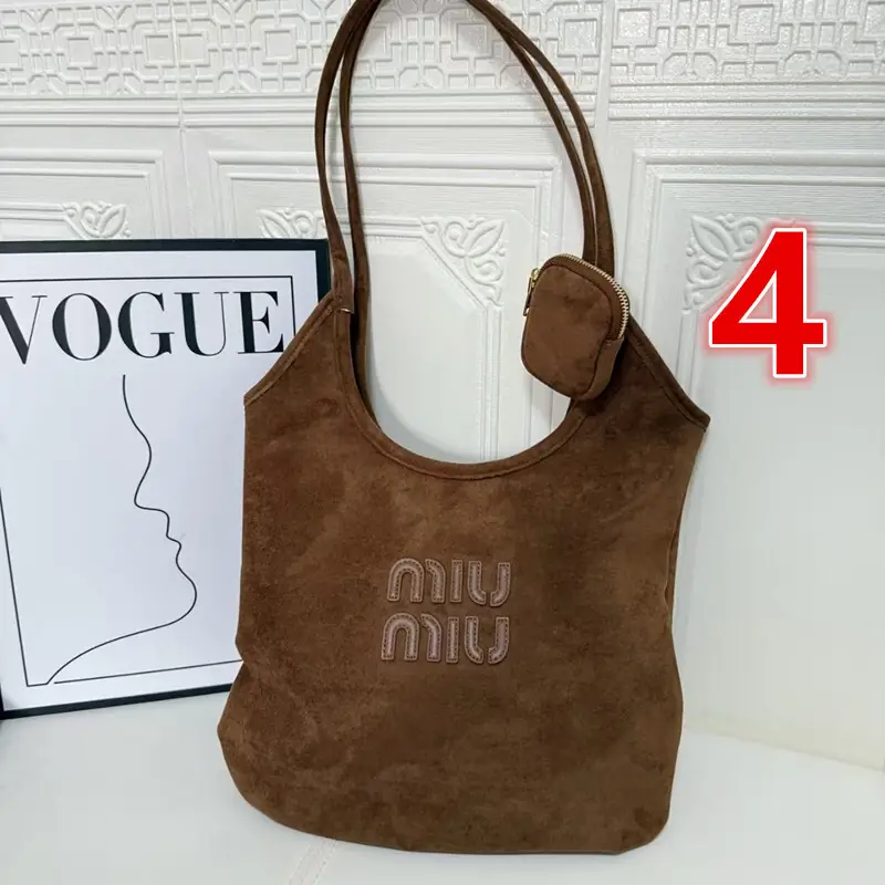 V3150-💴34.88$miumiu gallery