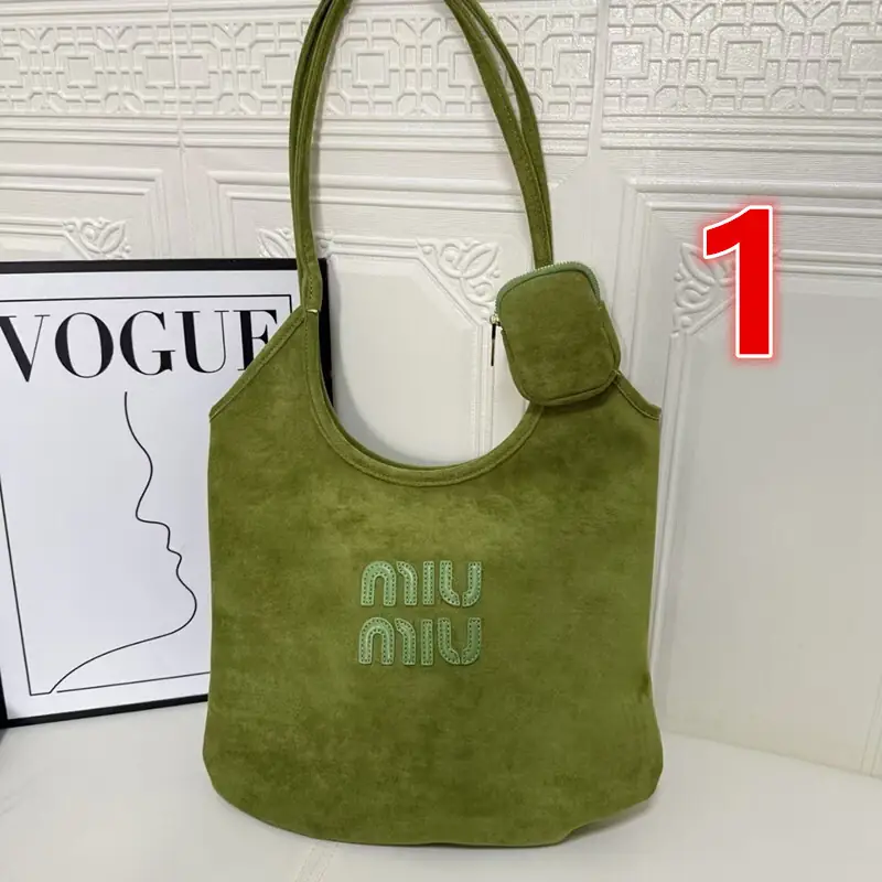 V3150-💴34.88$miumiu gallery