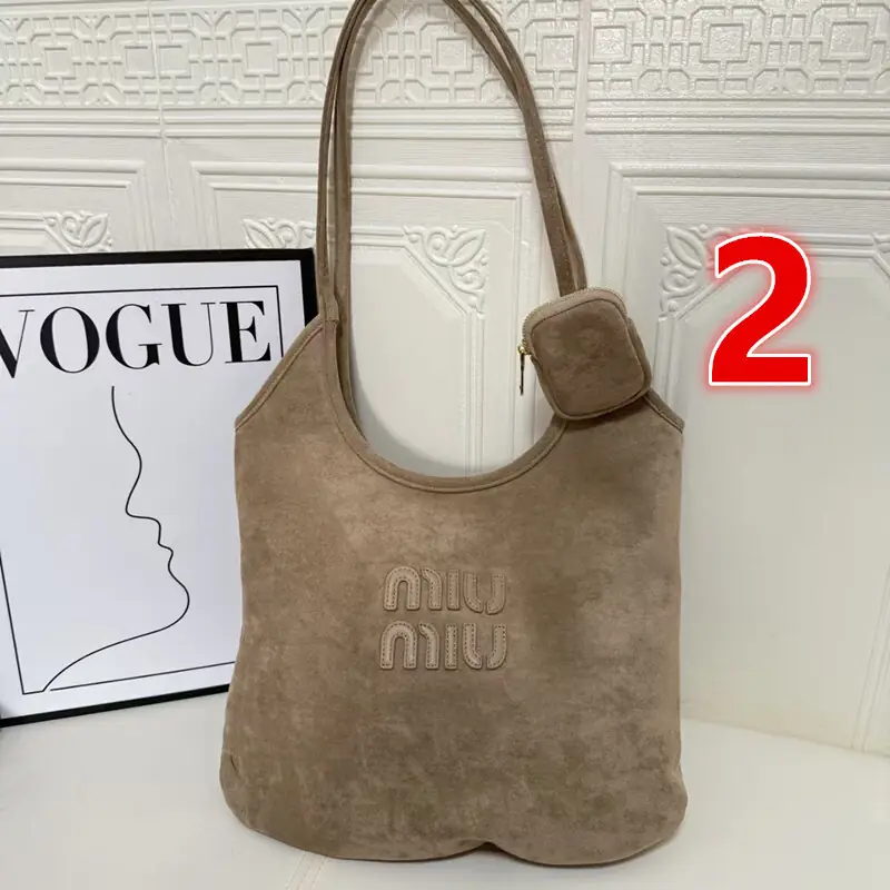 V3150-💴34.88$miumiu gallery