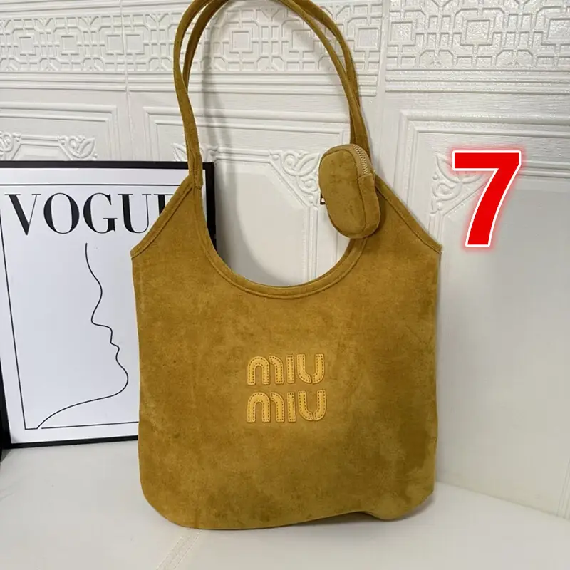 V3150-💴34.88$miumiu gallery