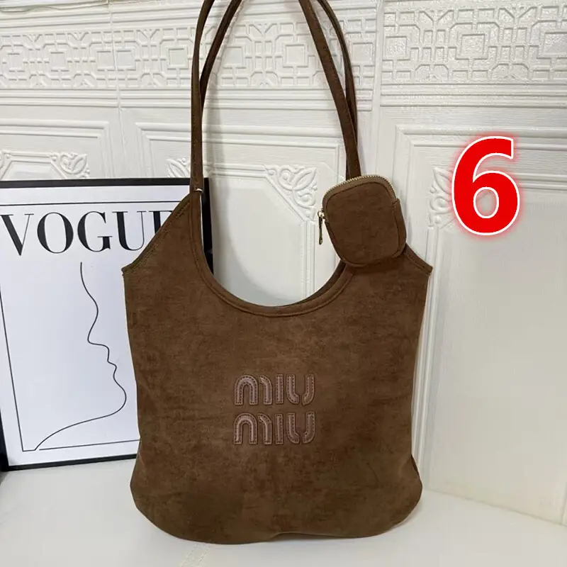 V3150-💴34.88$miumiu gallery