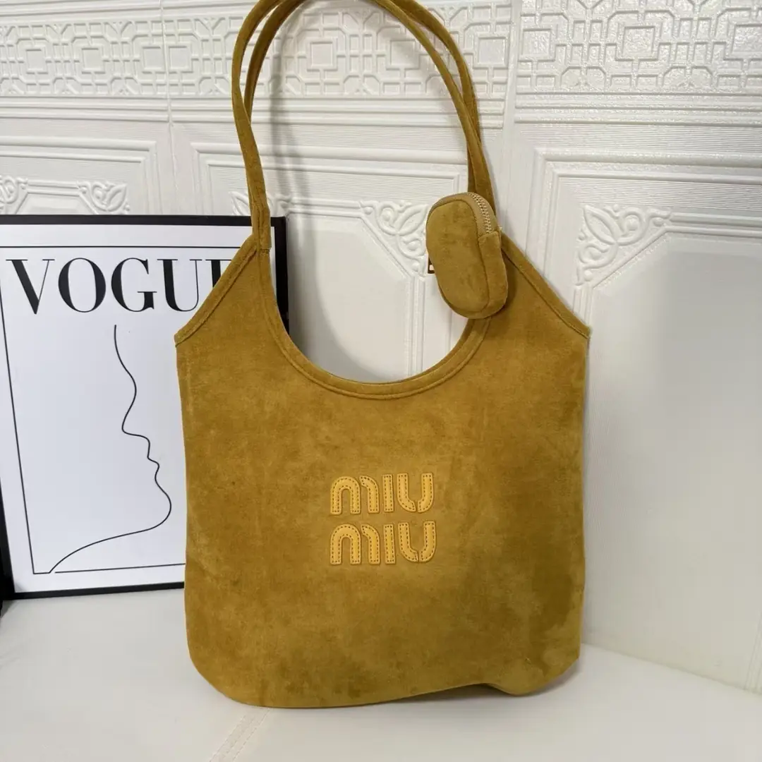 V3150-💴34.88$miumiu gallery