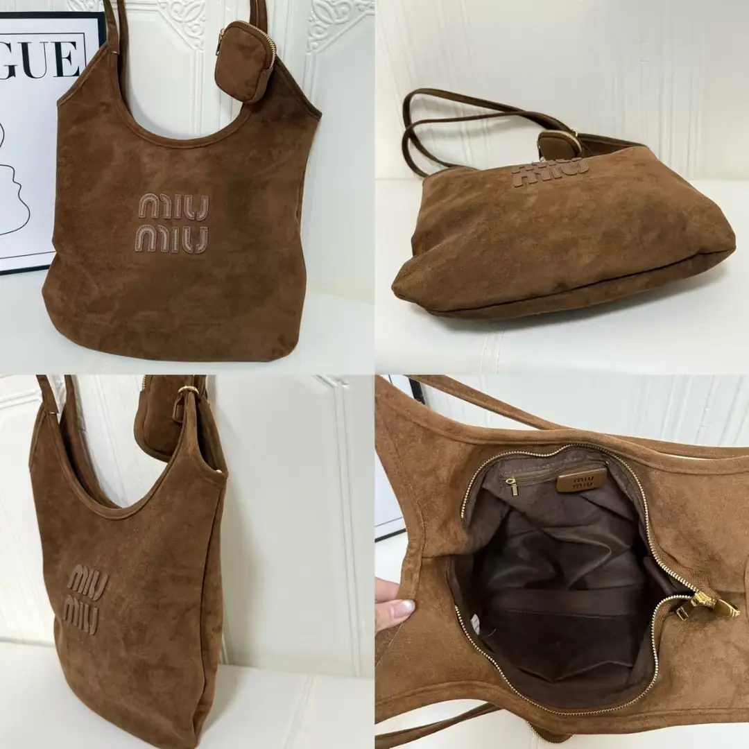 V3150-💴34.88$miumiu gallery