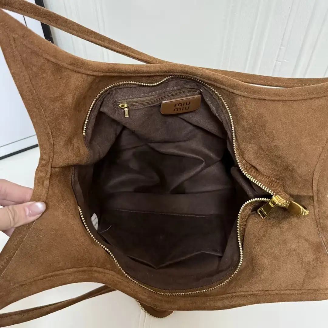 V3150-💴34.88$miumiu gallery