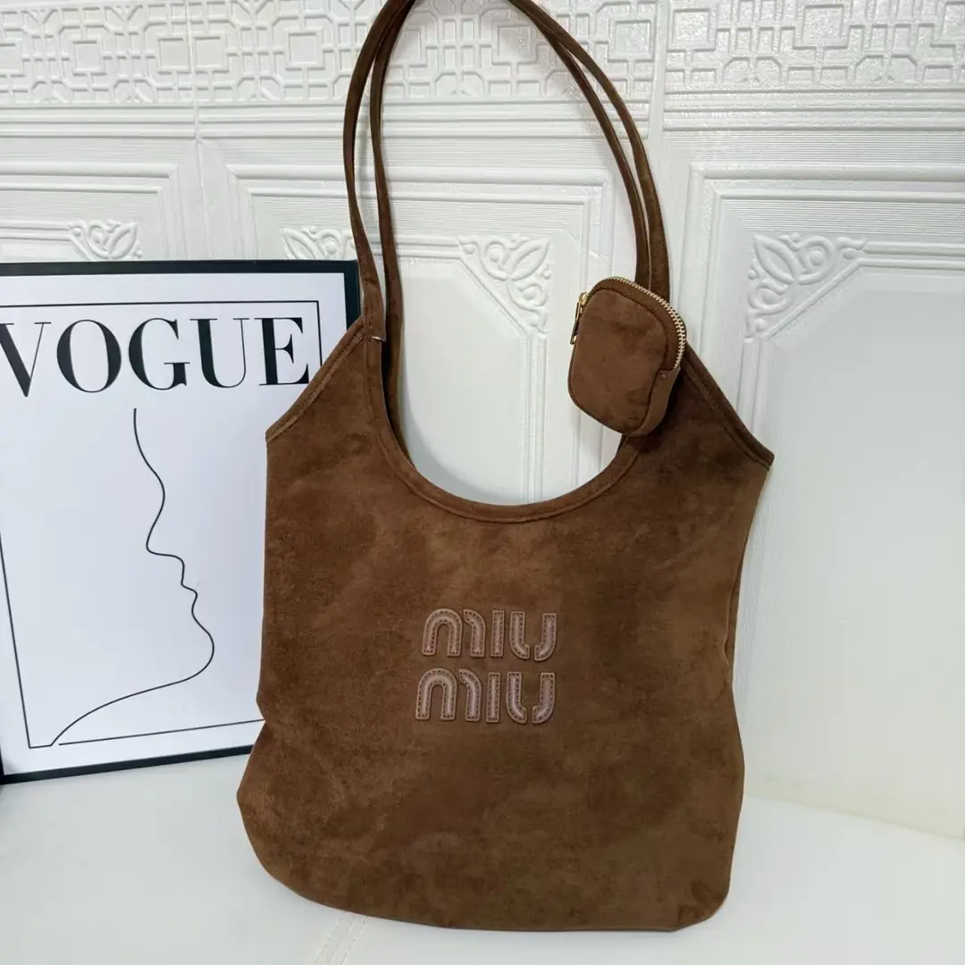 V3150-💴34.88$miumiu gallery