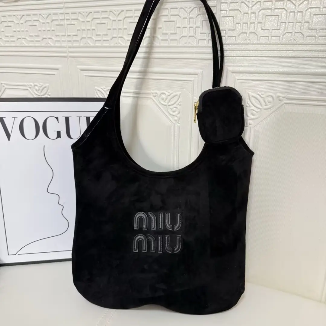 V3150-💴34.88$miumiu gallery