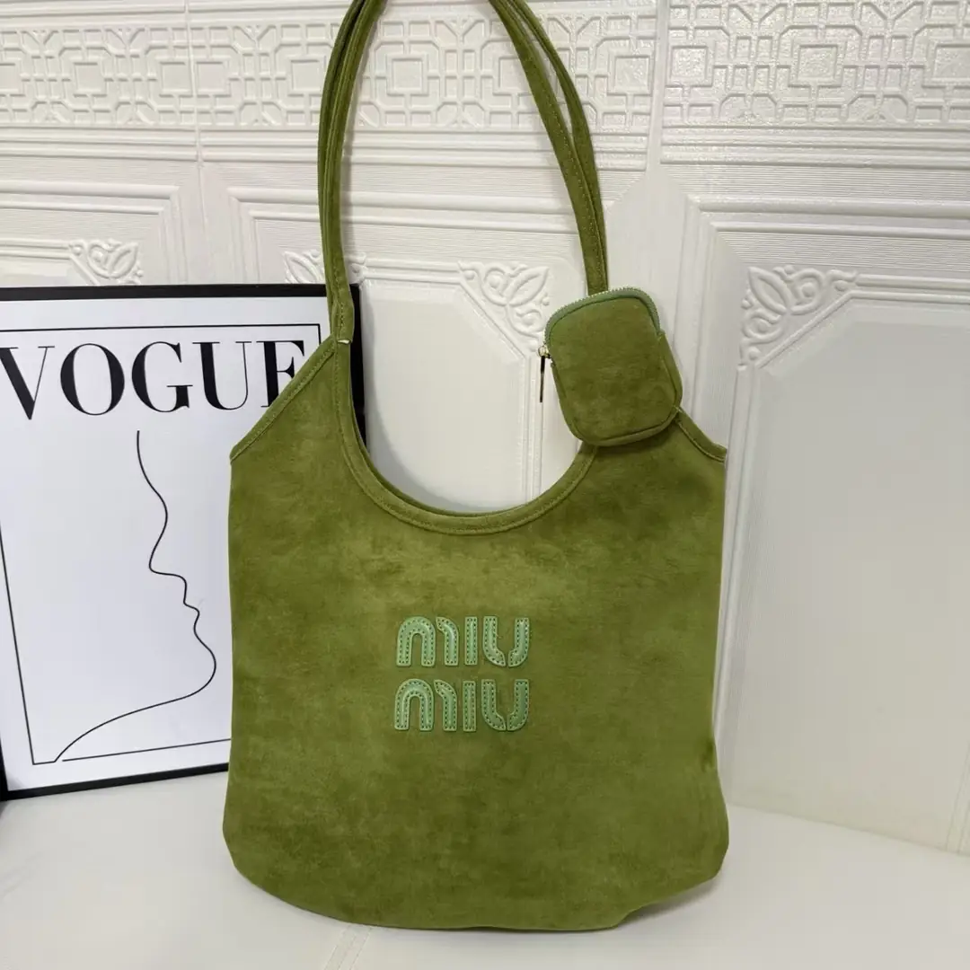 V3150-💴34.88$miumiu gallery