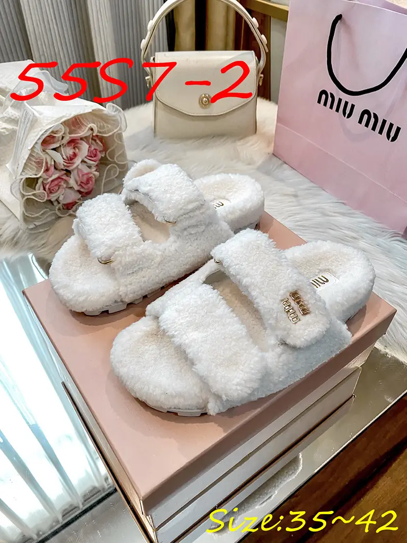 55S7 miumiu 45$ gallery