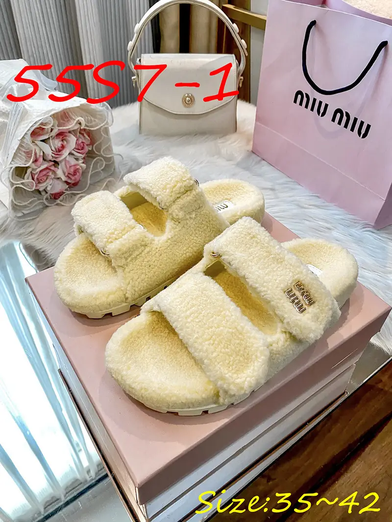 55S7 miumiu 45$ gallery