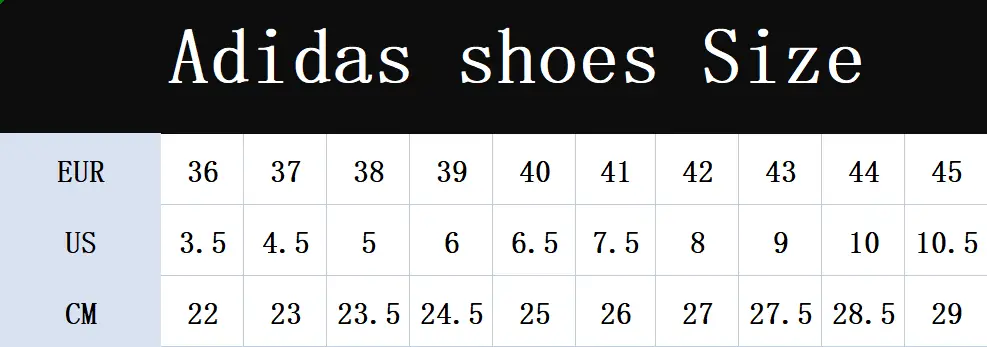 888Y Adidas Campus 00s Shoes $60 gallery