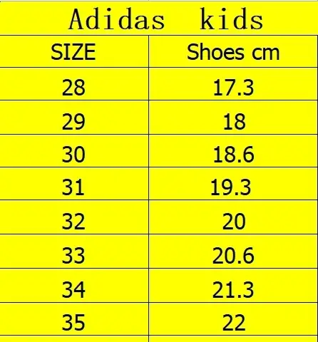 A133D Adidas X23 Football Shoes for Kids 43$ gallery
