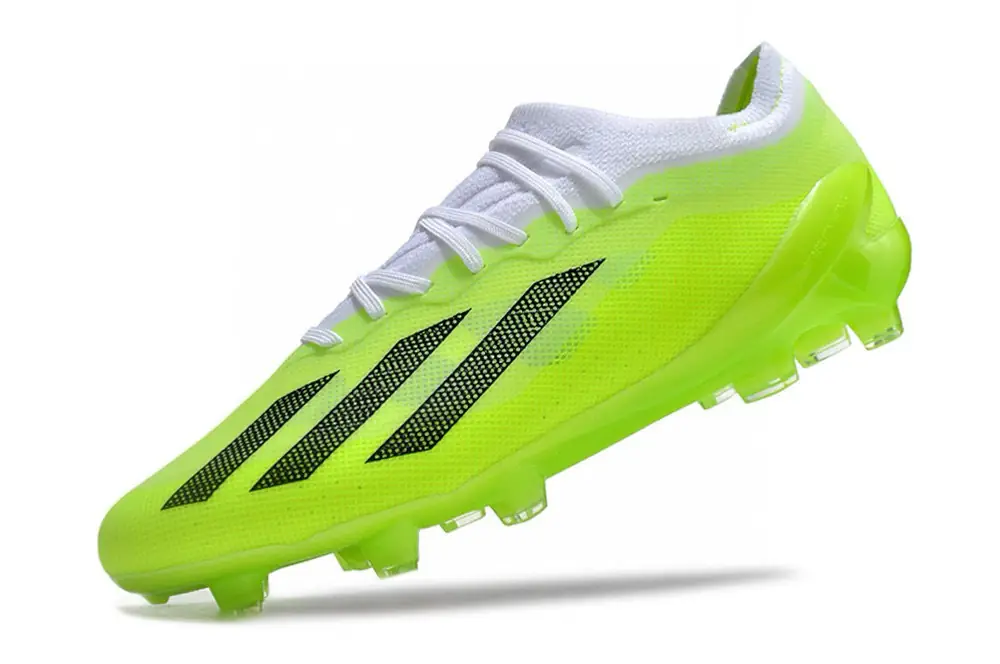 A133D Adidas X23 Football Shoes for Kids 43$ gallery