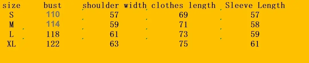 A17J Aape 25 FallWinter Ape Man 60$ gallery