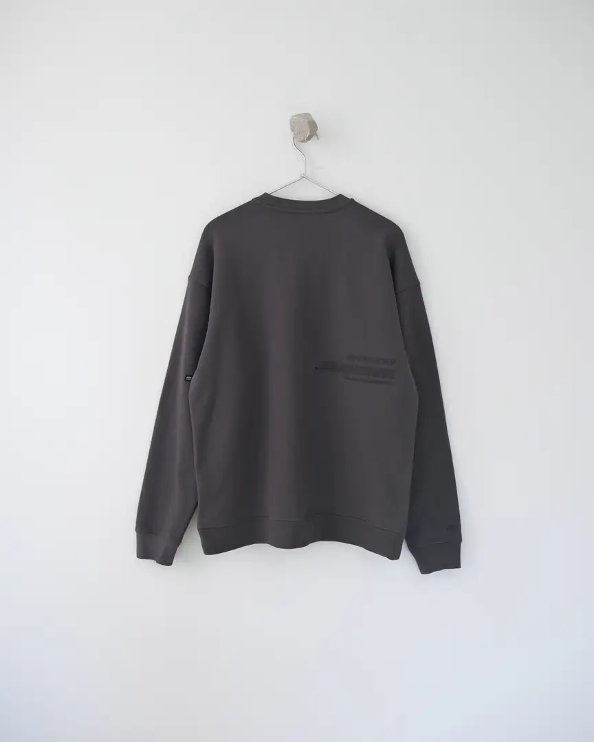 A17J Aape 25 FallWinter Ape Man 60$ gallery