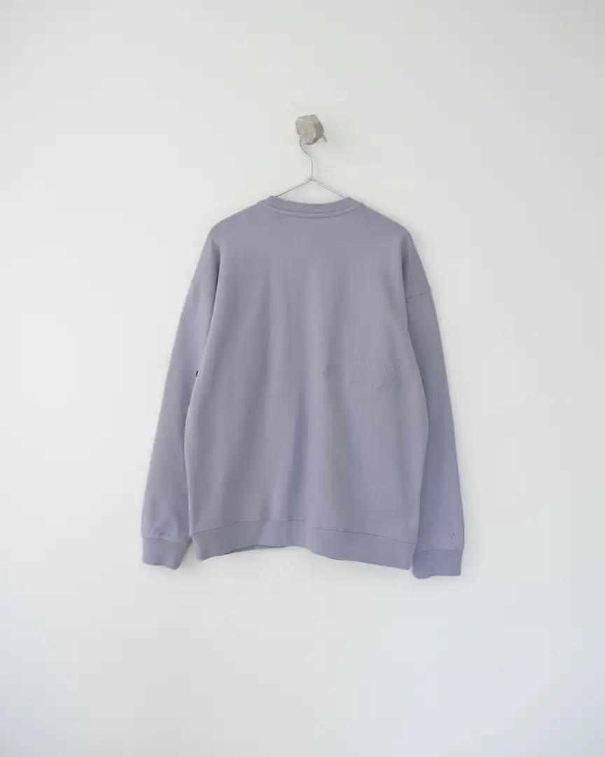 A17J Aape 25 FallWinter Ape Man 60$ gallery