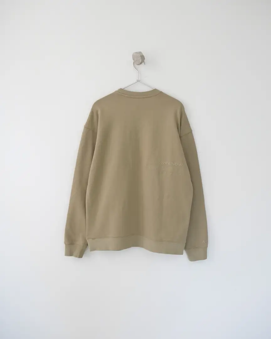 A17J Aape 25 FallWinter Ape Man 60$ gallery