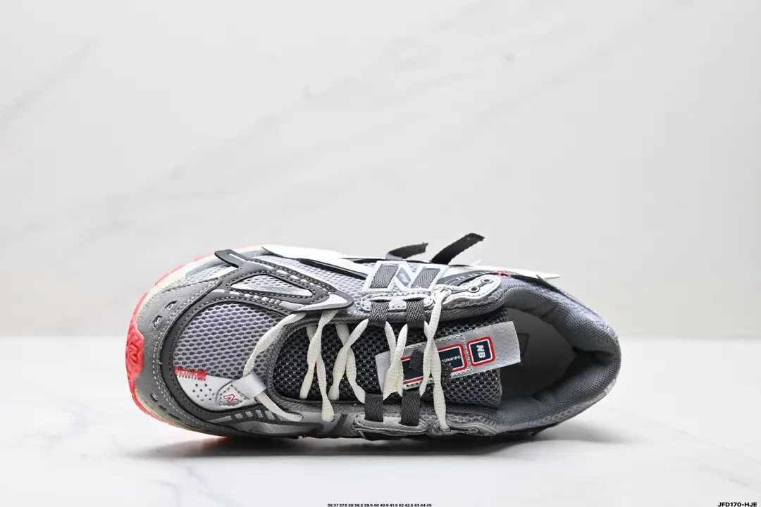 A3G1 New Balance M1906 50$ gallery