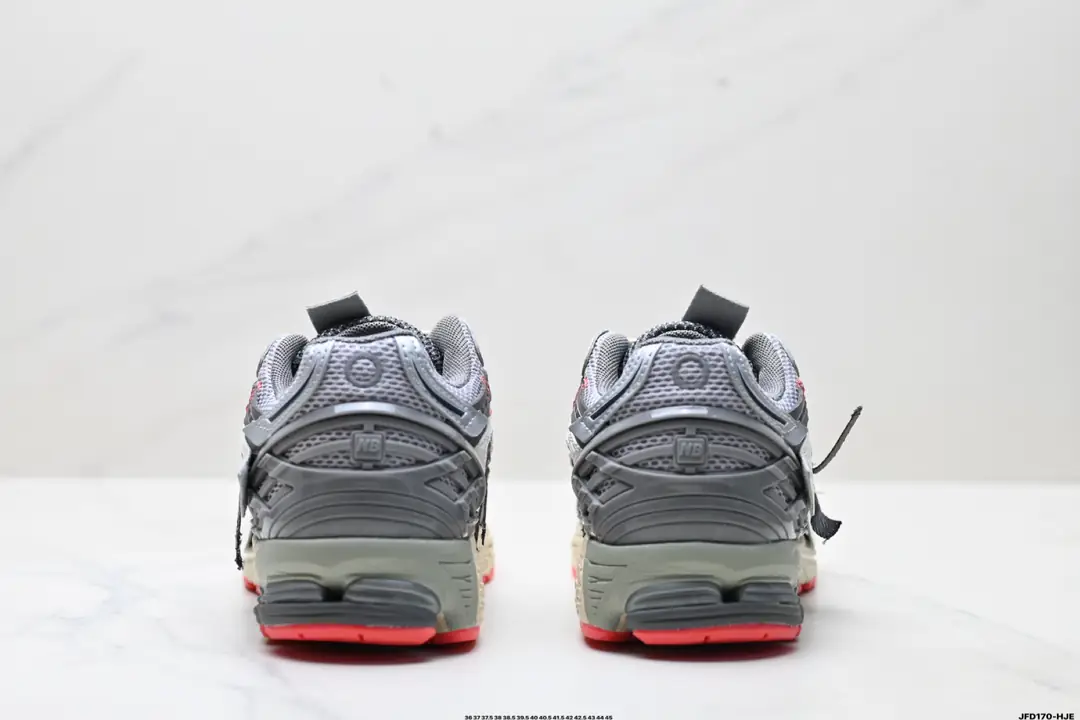 A3G1 New Balance M1906 50$ gallery