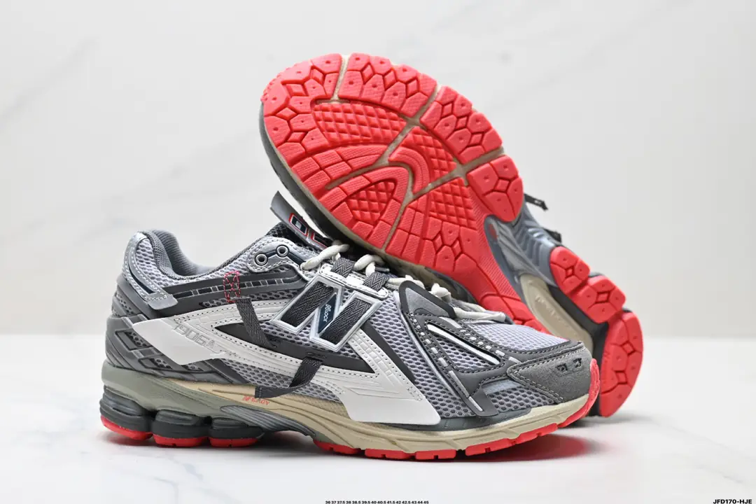 A3G1 New Balance M1906 50$ gallery