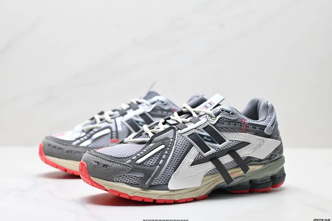 A3G1 New Balance M1906 50$ gallery