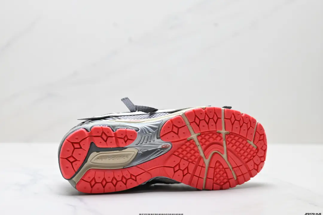 A3G1 New Balance M1906 50$ gallery