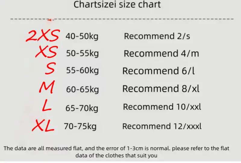 A784 Lulu Yoga Outfit (Top + Pants) $58 gallery