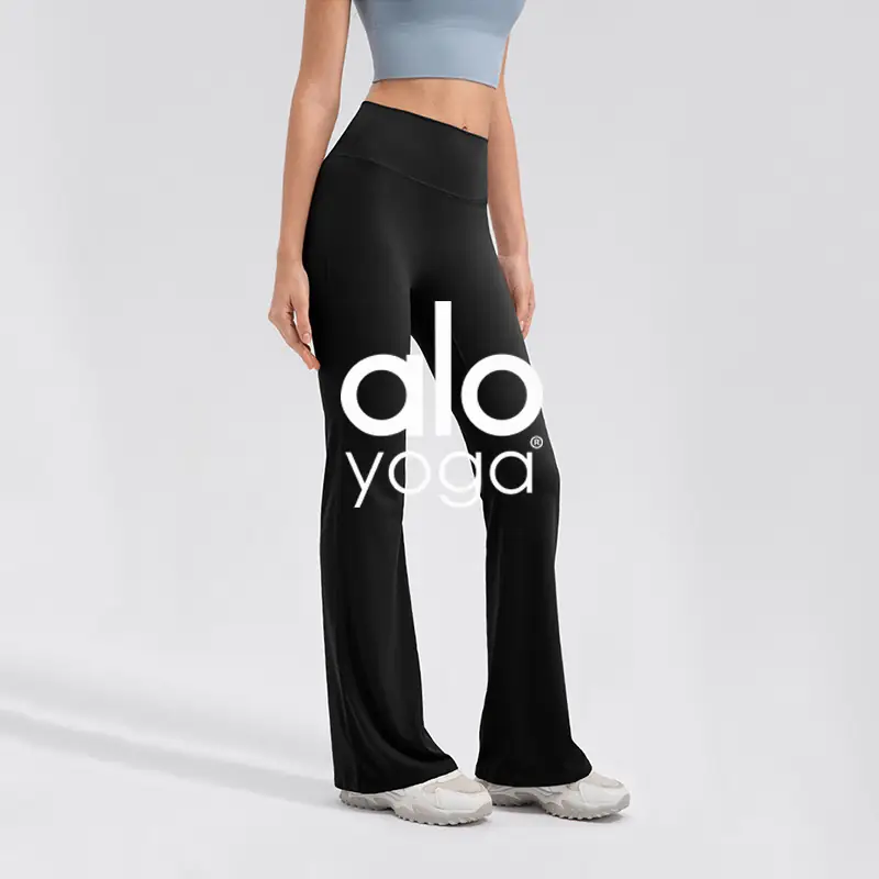 AC ALO yoga pants 37.9$ gallery