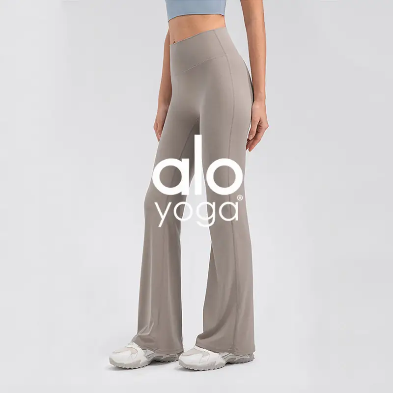 AC ALO yoga pants 37.9$ gallery