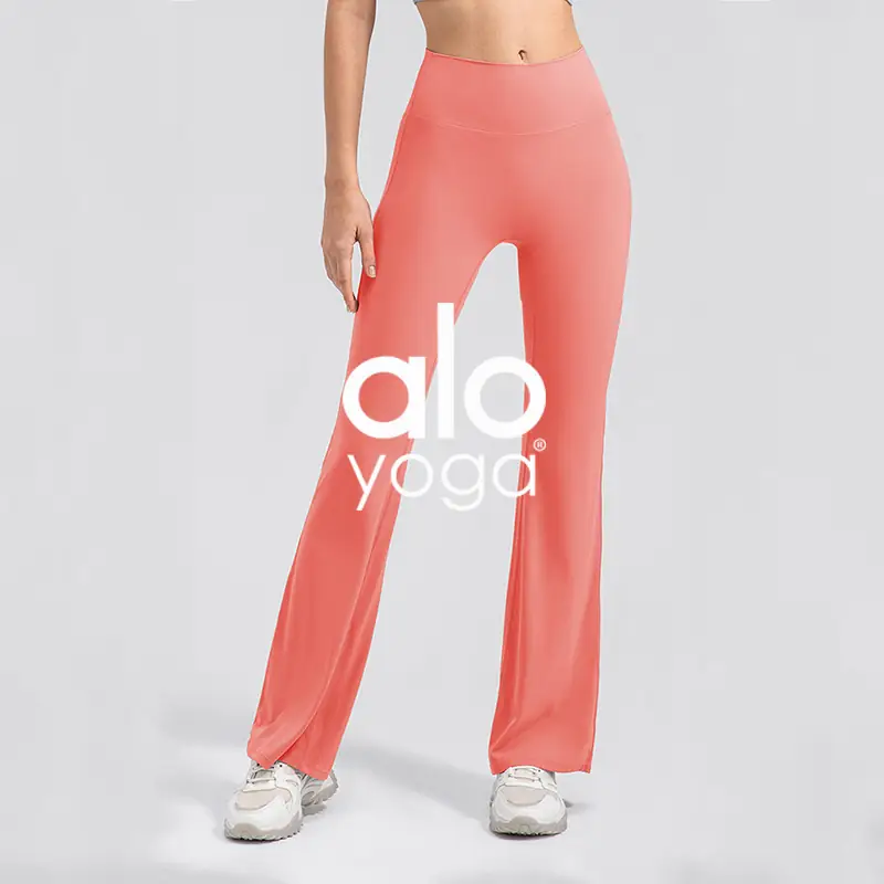 AC ALO yoga pants 37.9$ gallery