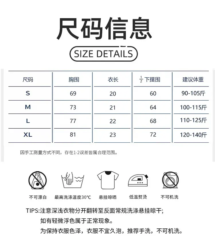 AH alo yoga vest 37.9$ gallery