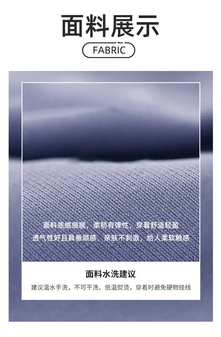 AH alo yoga vest 37.9$ gallery