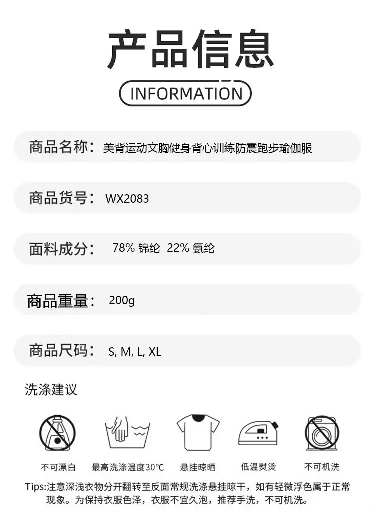 AH alo yoga vest 37.9$ gallery