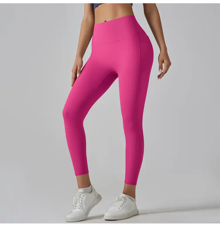 AL ALO yoga pants 37.9$ gallery