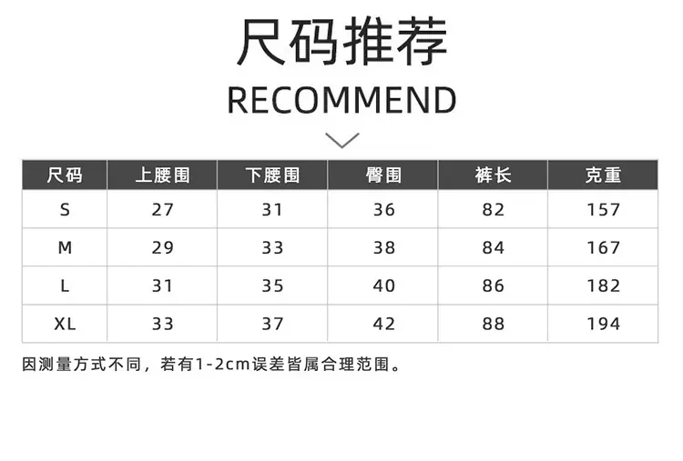 AL ALO yoga pants 37.9$ gallery