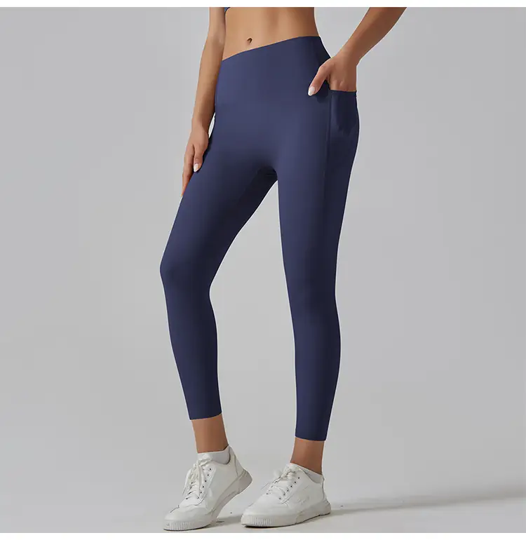 AL ALO yoga pants 37.9$ gallery