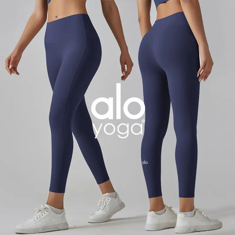 AL ALO yoga pants 37.9$ gallery