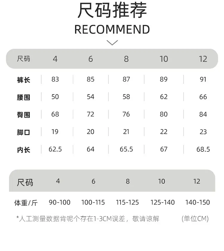 AM ALO yoga pants 37.9$ gallery