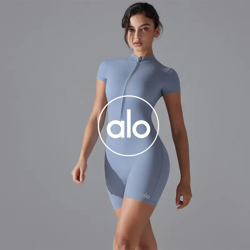 ATR alo yoga one-piece suit 50.39 gallery