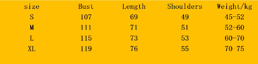 BL01 𝗕𝗮𝗹𝗲𝗻𝗰𝗶𝗮𝗴𝗮 Wave Hoodie 56$ gallery