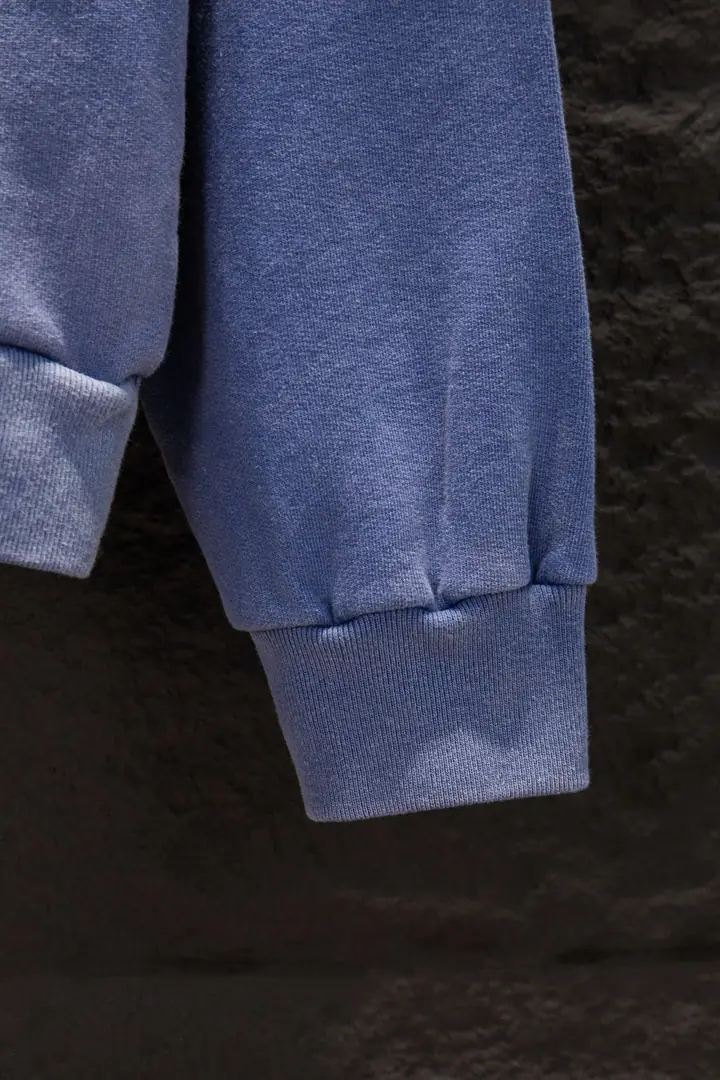 BL01 𝗕𝗮𝗹𝗲𝗻𝗰𝗶𝗮𝗴𝗮 Wave Hoodie 56$ gallery