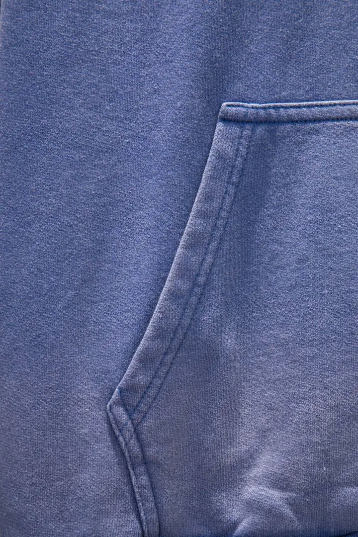 BL01 𝗕𝗮𝗹𝗲𝗻𝗰𝗶𝗮𝗴𝗮 Wave Hoodie 56$ gallery